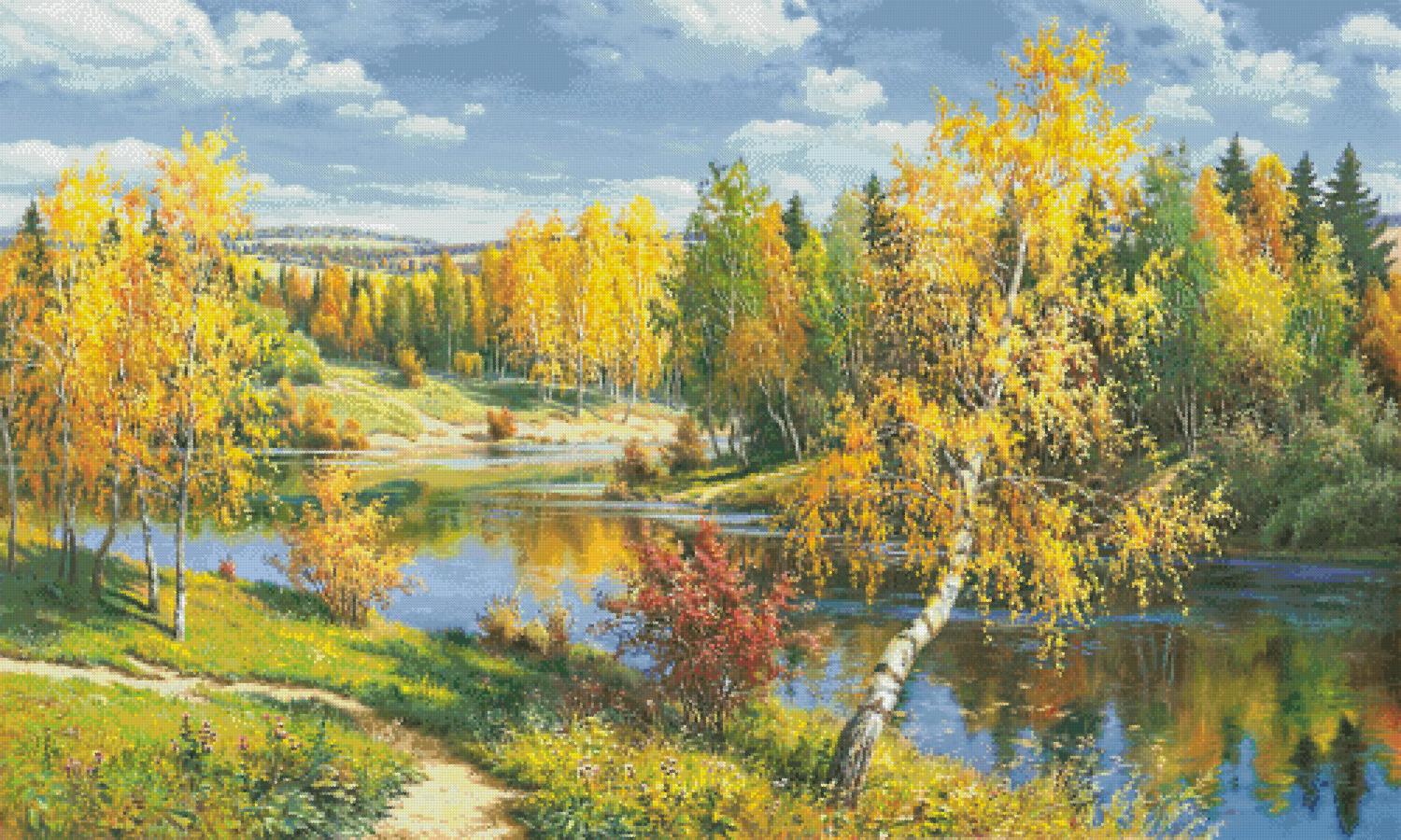 https://dayunoa.oss-cn-beijing.aliyuncs.com/所有图纸/风景图/EstE 389金秋风景 Gold Autumn.jpeg
